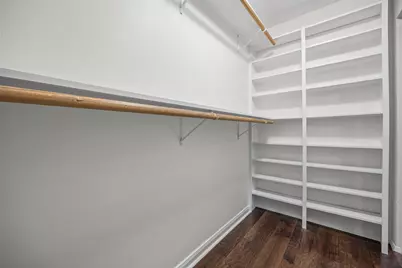 2306 Aldford Drive, Austin, TX 78745 - Photo 19