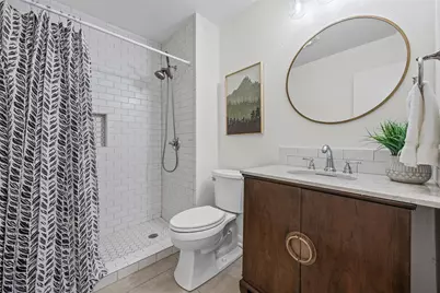 2306 Aldford Drive, Austin, TX 78745 - Photo 15