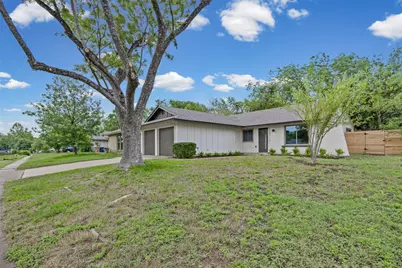 2306 Aldford Drive, Austin, TX 78745 - Photo 3
