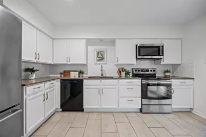 2306 Aldford Drive, Austin, TX 78745 - Photo 7
