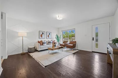 2306 Aldford Drive, Austin, TX 78745 - Photo 5