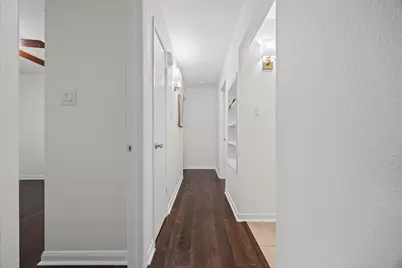 2306 Aldford Drive, Austin, TX 78745 - Photo 11