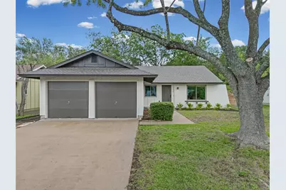 2306 Aldford Drive, Austin, TX 78745 - Photo 1