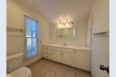 202 S Austin Avenue #101, Georgetown, TX 78626 - Photo 17