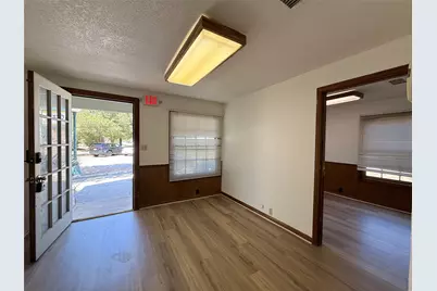 202 S Austin Avenue #101, Georgetown, TX 78626 - Photo 7