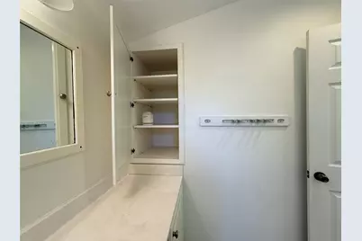 202 S Austin Avenue #101, Georgetown, TX 78626 - Photo 19