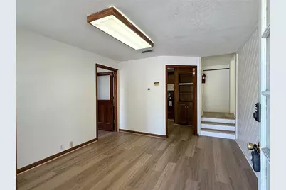 202 S Austin Avenue #101, Georgetown, TX 78626 - Photo 5