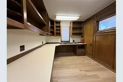 202 S Austin Avenue #101, Georgetown, TX 78626 - Photo 15