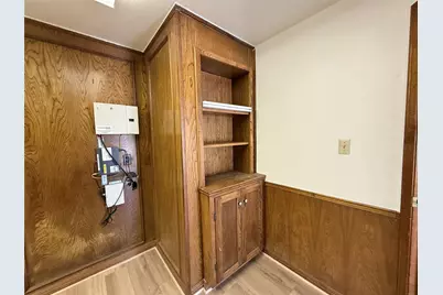 202 S Austin Avenue #101, Georgetown, TX 78626 - Photo 21