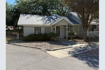 202 S Austin Avenue #101, Georgetown, TX 78626 - Photo 3