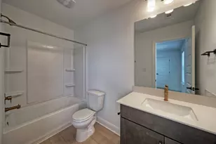 12108 Bacalar Bnd, Manor, TX 78653 - Photo 7