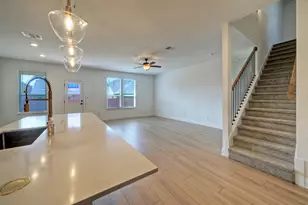 12108 Bacalar Bnd, Manor, TX 78653 - Photo 13