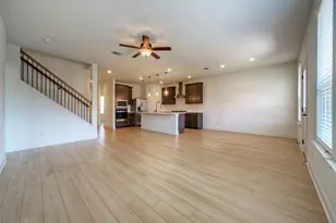 12108 Bacalar Bnd, Manor, TX 78653 - Photo 15