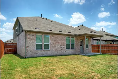12108 Bacalar Bend, Manor, TX 78653 - Photo 9