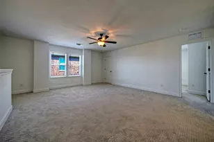 12108 Bacalar Bnd, Manor, TX 78653 - Photo 19