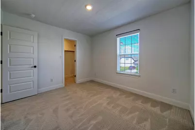 12108 Bacalar Bend, Manor, TX 78653 - Photo 7