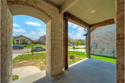 12108 Bacalar Bend, Manor, TX 78653 - Photo 5