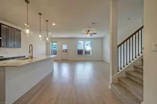 12108 Bacalar Bnd, Manor, TX 78653 - Photo 11