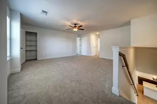 12108 Bacalar Bnd, Manor, TX 78653 - Photo 19