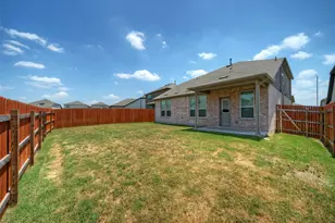 12108 Bacalar Bnd, Manor, TX 78653 - Photo 23