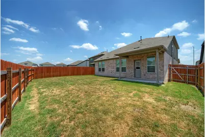 12108 Bacalar Bend, Manor, TX 78653 - Photo 7