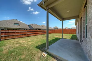 12108 Bacalar Bnd, Manor, TX 78653 - Photo 23