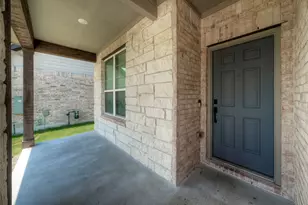 12108 Bacalar Bnd, Manor, TX 78653 - Photo 3