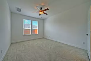 12108 Bacalar Bnd, Manor, TX 78653 - Photo 17