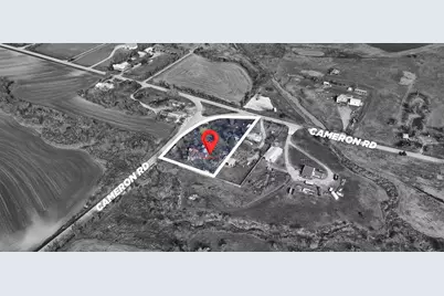 18801 Cameron Road, Manor, TX 78653 - Photo 1