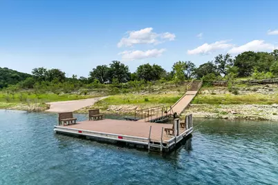 621 Peterson Lane, Lakeway, TX 78734 - Photo 23