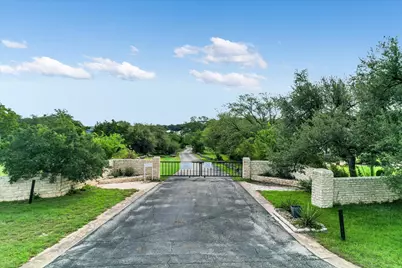 621 Peterson Lane, Lakeway, TX 78734 - Photo 21