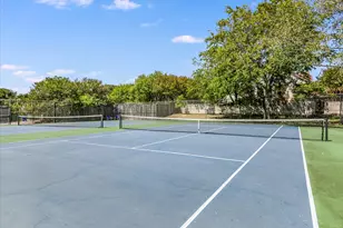 621 Peterson Ln, Lakeway, TX 78734 - Photo 19