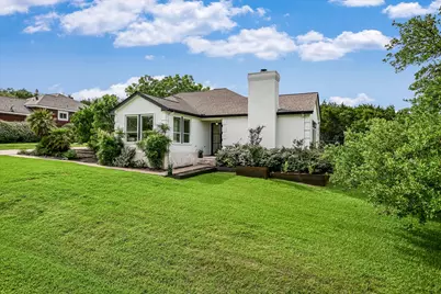 621 Peterson Lane, Lakeway, TX 78734 - Photo 1