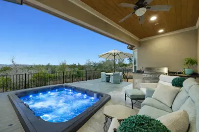 377 Jacksdaw Drive, Austin, TX 78737 - Photo 31