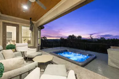 377 Jacksdaw Drive, Austin, TX 78737 - Photo 33