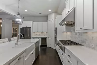 377 Jacksdaw Drive, Austin, TX 78737 - Photo 13