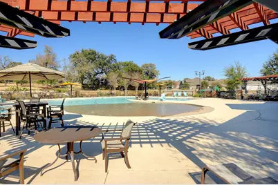 377 Jacksdaw Drive, Austin, TX 78737 - Photo 37