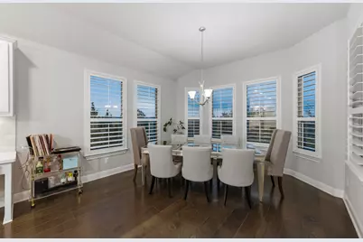 377 Jacksdaw Drive, Austin, TX 78737 - Photo 15