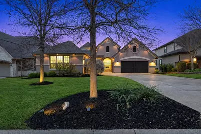 377 Jacksdaw Drive, Austin, TX 78737 - Photo 3