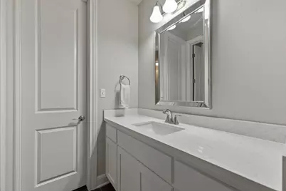 377 Jacksdaw Drive, Austin, TX 78737 - Photo 27