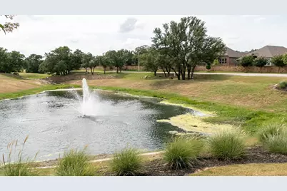 1425 Treasure Map View, Leander, TX 78641 - Photo 7