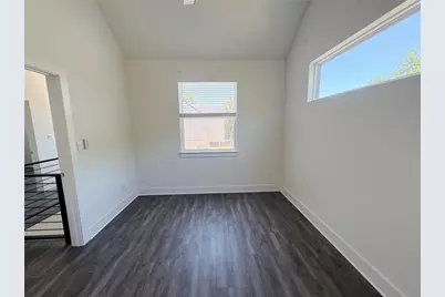 6406 Felix Avenue #2, Austin, TX 78741 - Photo 7