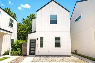 6406 Felix Ave, Austin, TX 78741 - Photo 17