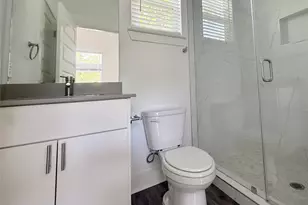 6406 Felix Ave, Austin, TX 78741 - Photo 15