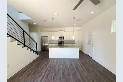 6406 Felix Avenue #2, Austin, TX 78741 - Photo 3