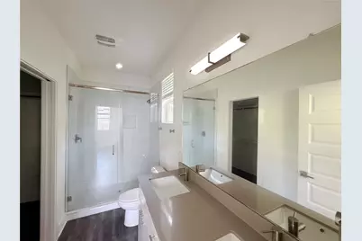 6406 Felix Avenue #2, Austin, TX 78741 - Photo 9