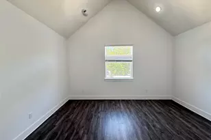 6406 Felix Ave, Austin, TX 78741 - Photo 5