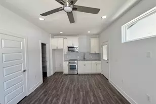 6406 Felix Ave, Austin, TX 78741 - Photo 3