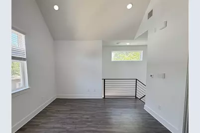 6406 Felix Avenue #2, Austin, TX 78741 - Photo 11