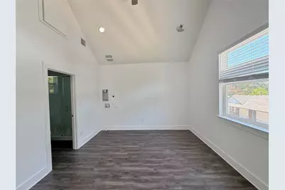 6406 Felix Avenue #2, Austin, TX 78741 - Photo 9